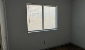 25550 W PIONEER St, Buckeye, AZ 85326