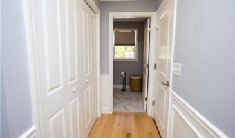 209 Curran Rd, Cumberland, RI 02864