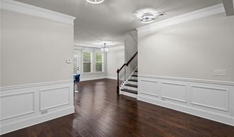 440 Jardin Ct, Alpharetta, GA 30022