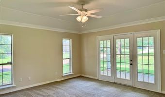 107 Augusta Ave, Benton, LA 71006