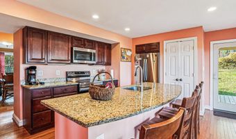 1216 ASHTON Rd, Ashton, MD 20861