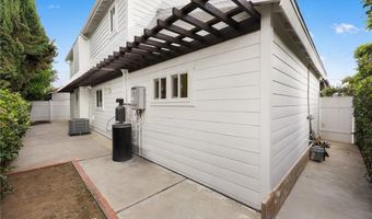2335 S 6th Ave, Arcadia, CA 91006