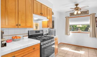 310 S Beachy Pl, Anaheim, CA 92804