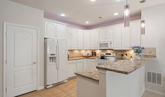 44367 OAKMONT MANOR Sq, Ashburn, VA 20147