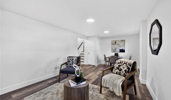 3878 Crystal Wood Dr, Arnold, MO 63010