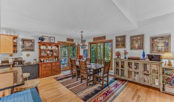 18 Armsby Cir, Campton, NH 03223