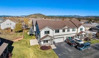 317 Star Xing 2, Bayfield, CO 81122