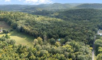 390 Pleasant Valley Rd, Brattleboro, VT 05301