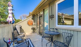 5472 White Pl, Boulder, CO 80303