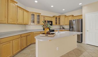 3369 N 129TH Dr, Avondale, AZ 85392