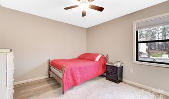 18 Heywood Rd C, Arden, NC 28704