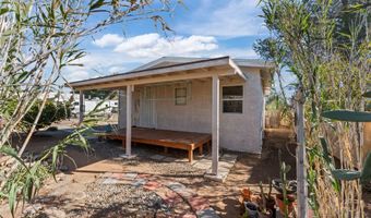 26810 S CHITTENDEN St, Congress, AZ 85332