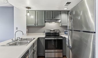 3301 Monroe St NE G73, Albuquerque, NM 87110