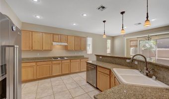 128 Kava Kava St, Henderson, NV 89015
