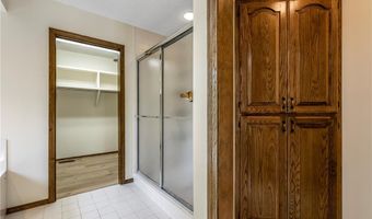 9 Boyce Ln, Bella Vista, AR 72715