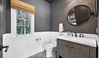 906 ALHAMBRA Ct, Orlando, FL 32804