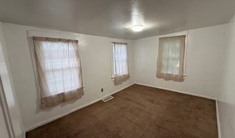 140 Wallingford Rd, Cheshire, CT 06410