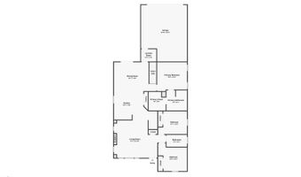 1235 NW Fort Clatsop St, Bend, OR 97703