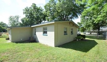 520 OAKLAND Rd, Auburndale, FL 33823