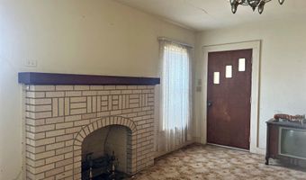 2940 3090 Malvern Rd, Arkadelphia, AR 71923