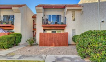870 B 506, Boulder City, NV 89005