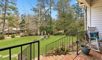 217 CAMELLIA Rd, Bogalusa, LA 70427