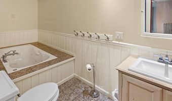 1098 Meaking Ave, Bowdle, SD 57428