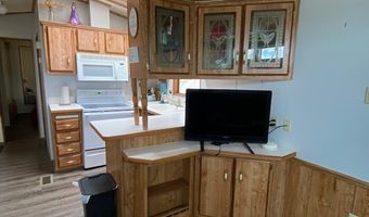 702 S. Meridian Rd 0648, Apache Junction, AZ 85120