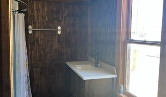 901 E Myers Ave, Goldfield, NV 89013