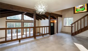 1074 War Bonnet Way 1, Incline Village, NV 89451