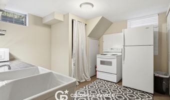 216 E 9th, Casper, WY 82601