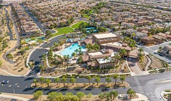 1045 Via Saint Andrea Pl, Henderson, NV 89011
