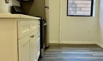 84 W 25TH St A3, Bayonne, NJ 07002