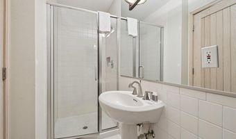 655 White Cloud Dr, Breckenridge, CO 80424
