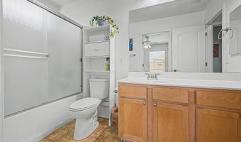 25659 W RIPPLE Rd, Buckeye, AZ 85326