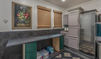427 Kings Hwy, Shreveport, LA 71104