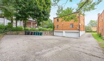 5855 Lathrop Pl, Cincinnati, OH 45224