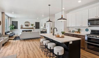 394 S STORRS 102, American Fork, UT 84003