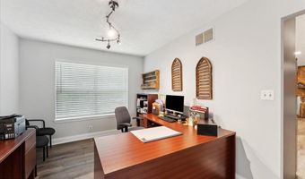 501 MACMILLAN Ct, Arnold, MD 21012