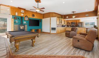 5350 N Taro Ln, Chino Valley, AZ 86323