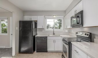 12883 E Nevada Cir, Aurora, CO 80012