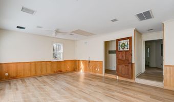 42 Brookwood Rd, Camden, SC 29020