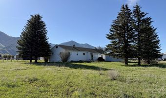 86307 HWY 89, Afton, WY 83110