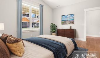 95 Creekside View Dr, Asheville, NC 28804