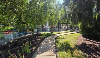 602- P CHURCHILL Rd 602-P, Bel Air, MD 21014