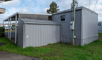 1010 GEARY St 21, Albany, OR 97322