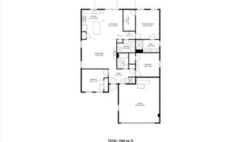 125 BALTHASAR Dr, Dover, DE 19901