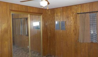 22122 Canal St, Austin, CO 81410
