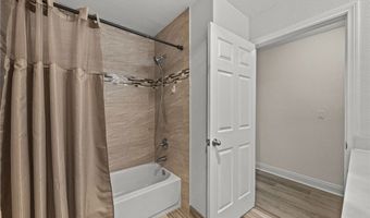 2094 E Grand Ave 32, Escondido, CA 92027