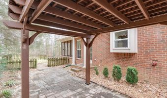 50 WOODWIND, Arlington, TN 38028